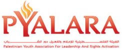 Pyalara Logo